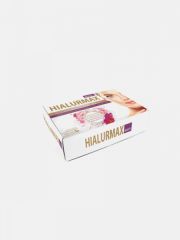 Buy DIETMED Hialurmax Beauty 30 Capsules By 31,76€