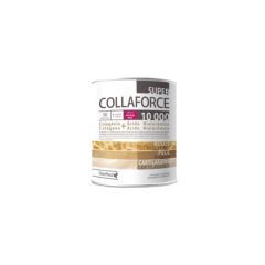 Comprar DIETMED Super Collaforce 10.000 450 g En Lata Por 26,94€