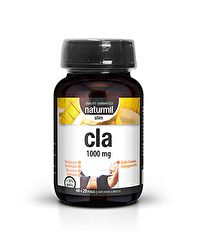 Acheter NATURMIL Cla Forte 40+20 Caps Par 13,18€