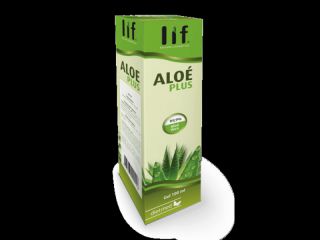 Comprar NATURMIL ALOE PLUS GEL 100 ml Por 8,99€