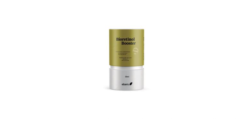 Bioretinol Booster 30 ml - EBERS