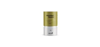 Comprar EBERS Bioretinol Booster 30 ml Por 25,00€