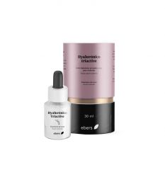 Acheter EBERS Triactif Hyaluronique 30 ml Par 28,15€