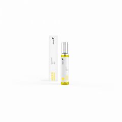 Buy EBERS St. John's Wort Oil 60 ml Spray By 11,40€