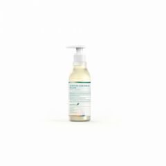 Acheter EBERS Huile d'Amande Douce 250 ml Par 6,30€