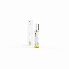 Acheter EBERS Huile de Jojoba Vaporisateur 60 ml Par 21,00€