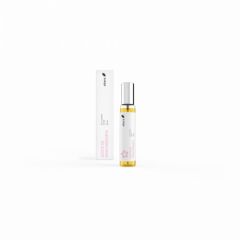 Buy EBERS Rosehip Oil 60 ml Spray By 20,75€