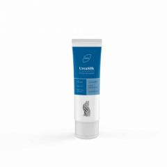 Buy EBERS Ureasilk Hand Cream 75 ml By 5,95€