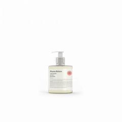 Comprare EBERS Fisio Balsamo 500ml Di 24,95€