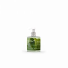 Buy EBERS Aloe Vera Gel 100% 500ml By 15,25€