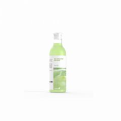 Kaufen EBERS Badegel Aloe Vera 500 ml Von 6,75€