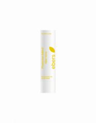 köpa EBERS Aloe Lip Stick SPF 15 Förbi 3,30€