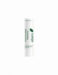 Buy EBERS Tea Tree Lip Stick SPF 15 By 2,95€