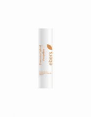 köpa EBERS Prop Leo and Beeswax Lip Stick SPF 15 Förbi 3,30€