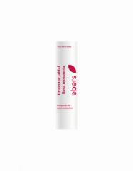 Buy EBERS Rosehip Lip Stick SPF 15 By 3,30€