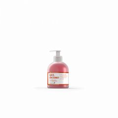 Buy EBERS Intimate Gel 250 ml By 7,75€