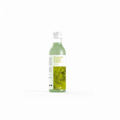 Acheter EBERS Gel Olive et Marseille 500 ml Par 5,50€