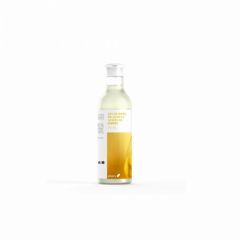 Acheter EBERS Gel de bain à l'avoine et à l'huile de jojoba 500 ml Par 5,50€