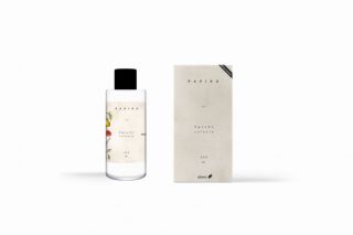 Comprar EBERS Agua de Colonia Papiro 250 ml Por 11,75€