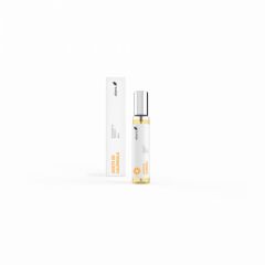 Kopen EBERS Calendula-olie 60 ml spray Door 11,50€