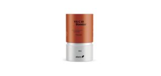 Acheter EBERS Vitamine C Booster 30ml Par 30,00€