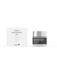 Comprar EBERS Crema Reafirmante 24 H 50 ml Por 19,95€