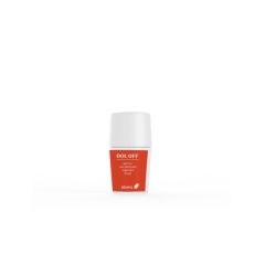 Comprare EBERS Bambola Di Roll On 50 ml Effetto Freddo Di 6,95€