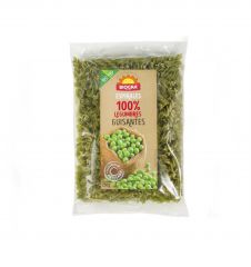 Buy BIOGRÁ BIO Spiral Peas 250 g By 3,59€