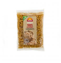 Kopen BIOGRÁ BIO Kikkererwtenspiraal 250 g Door 3,59€