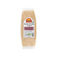 Acheter BIOGRÁ Sucre de Canne Intégral BIO 500 g Par 3,69€