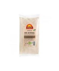 Comprar BIOGRÁ Harina de  Avena BIO 500 g Por 3,27€