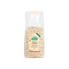 Buy BIOGRÁ Fine Wholegrain Oat Flakes 500 g By 3,69€