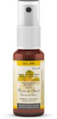 Buy LEMONPHARM Bach Flower No. 39 Spray Bio 20 ml By 14,95€