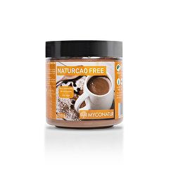 Kaufen MYCONATUR Naturcao frei 200 g Von 5,93€