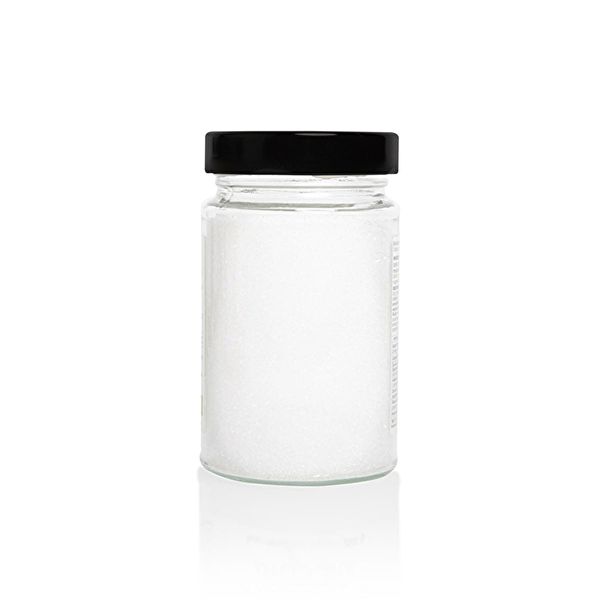 Ekologisk xylitol 250 g - MYCONATUR Img 2