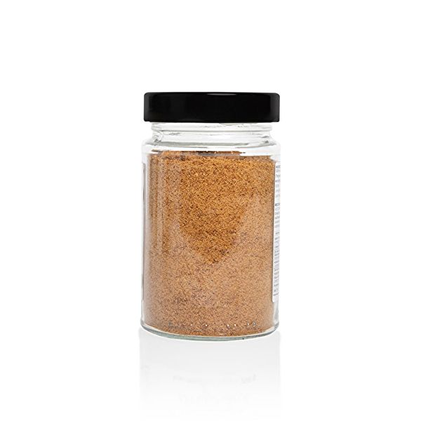 Organic coconut sugar 180g - MYCONATUR Img 2