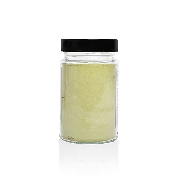 Moringa en polvo ecológica 150g - MYCONATUR Img 2