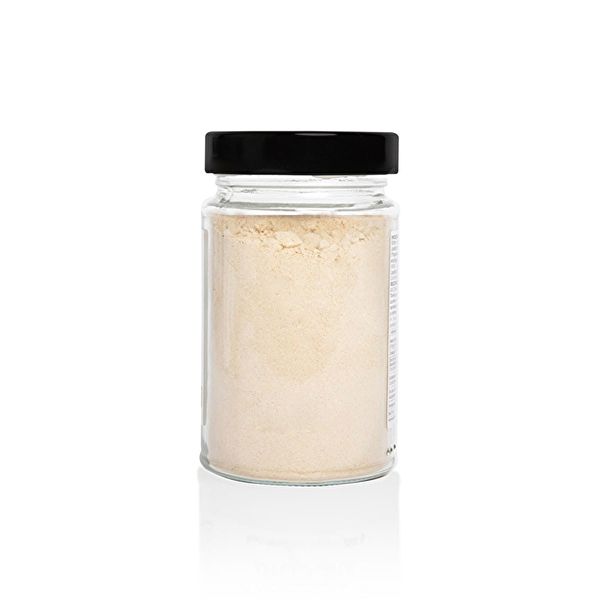 Bio-Rot-Maca-Pulver 200g - MYCONATUR Img 2