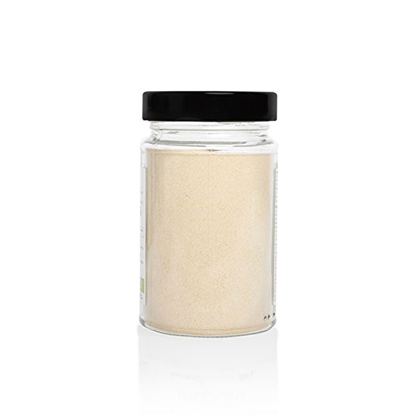 Ashwagandha en pols ecològica 150g - MYCONATUR Img 2