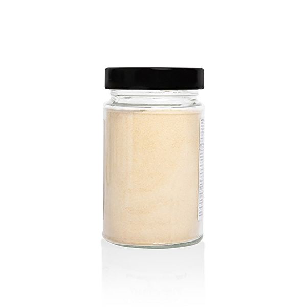 Bio-Maca-Pulver 200g - MYCONATUR Img 2