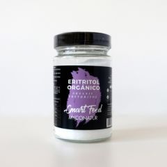 Ã‰RYTHRITOL BIO 250 gr