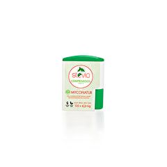 Comprar MYCONATUR Stevia 100 comprimidos Por 2,97€