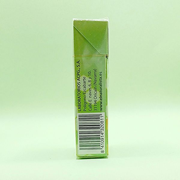 Caramelle Propoli Echinacea e Vitamine Img 3