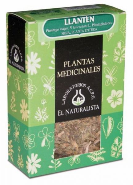 Banana da terra 45 g Trociscos - EL NATURALISTA