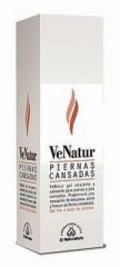 Comprar EL NATURALISTA Venatur Gel 200 ml Por 14,43€