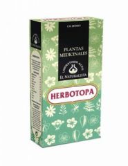 köpa EL NATURALISTA Herbotopa 100 g Troches Förbi 17,21€