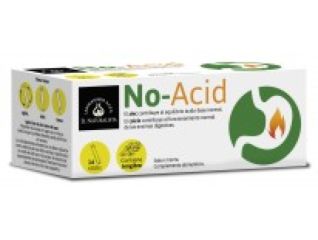 köpa EL NATURALISTA Inga Acid 14 Sticks Förbi 10,98€