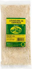 Comprar SORRIBAS FERMENTO DE CERVEJA 150 gr Por 4,81€