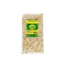 Comprar SORRIBAS FLOCS DE CIVADA BOSSA 1KG Per 4,75€