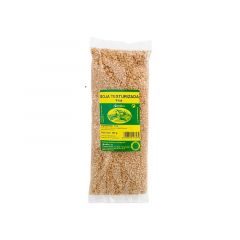 Kaufen SORRIBAS FEIN STRUKTURIERTER SOJABEUTEL 350G Von 3,23€